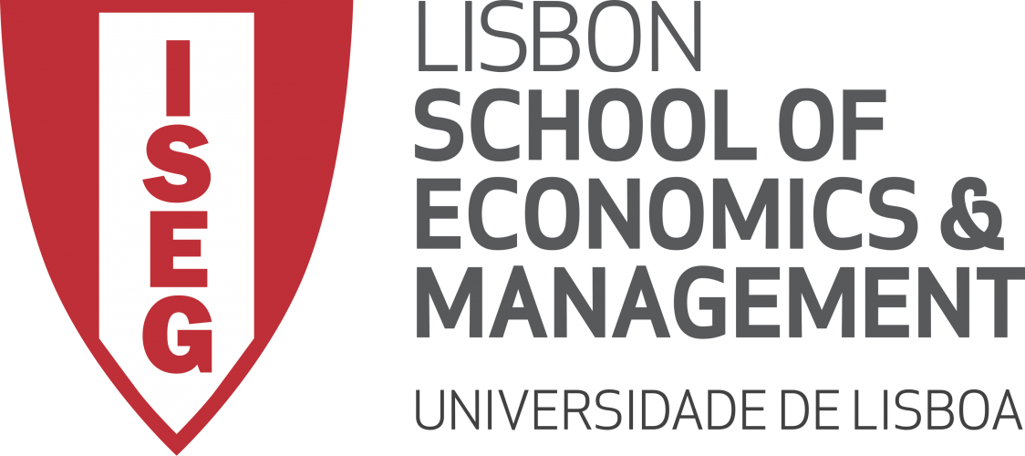 ISEG - IDEFE