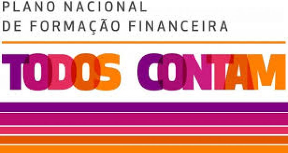 PNFF - Todos Contam